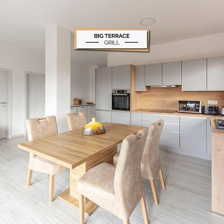Apartma Zan Apartman Šmarje Kültér fotó