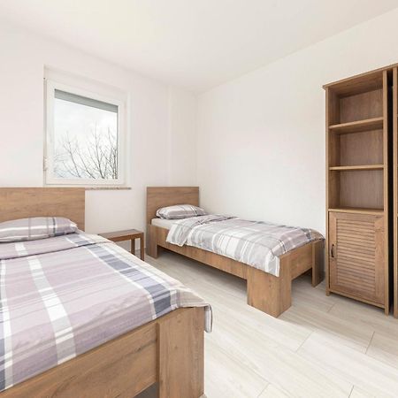 Apartma Zan Apartman Šmarje Kültér fotó