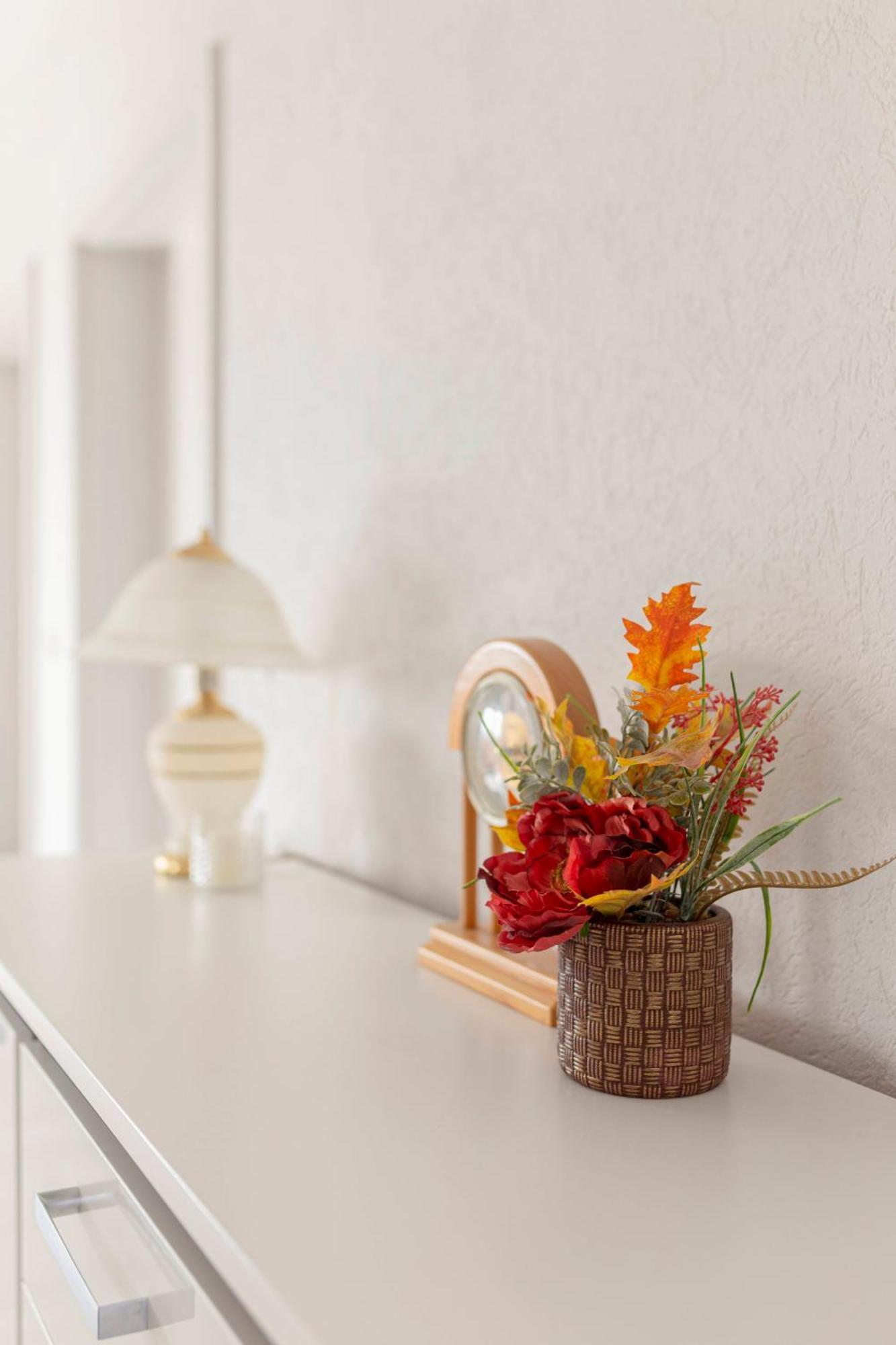 Apartma Zan Apartman Šmarje Kültér fotó