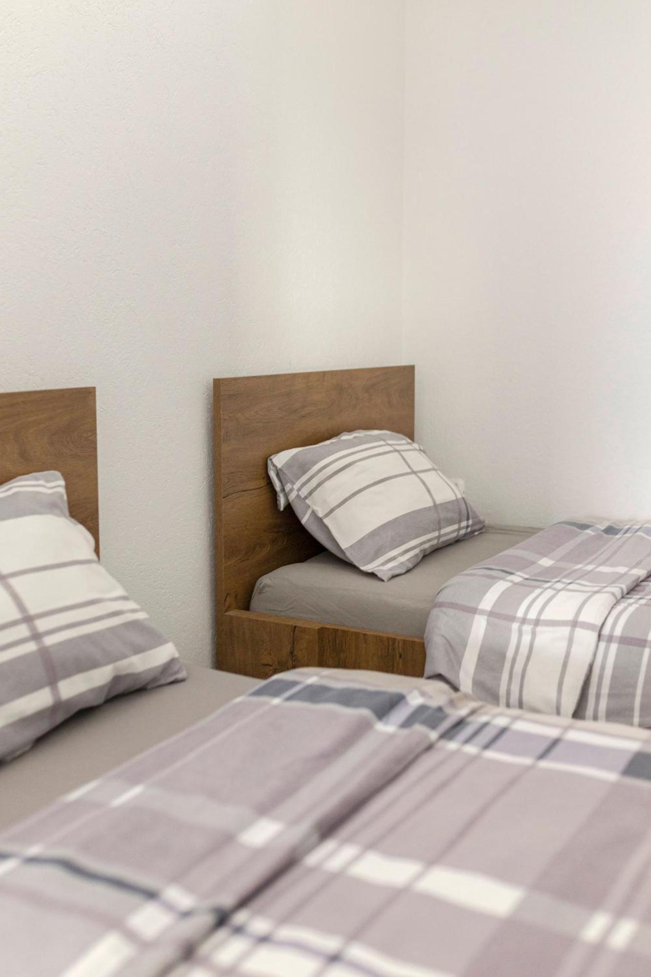 Apartma Zan Apartman Šmarje Kültér fotó