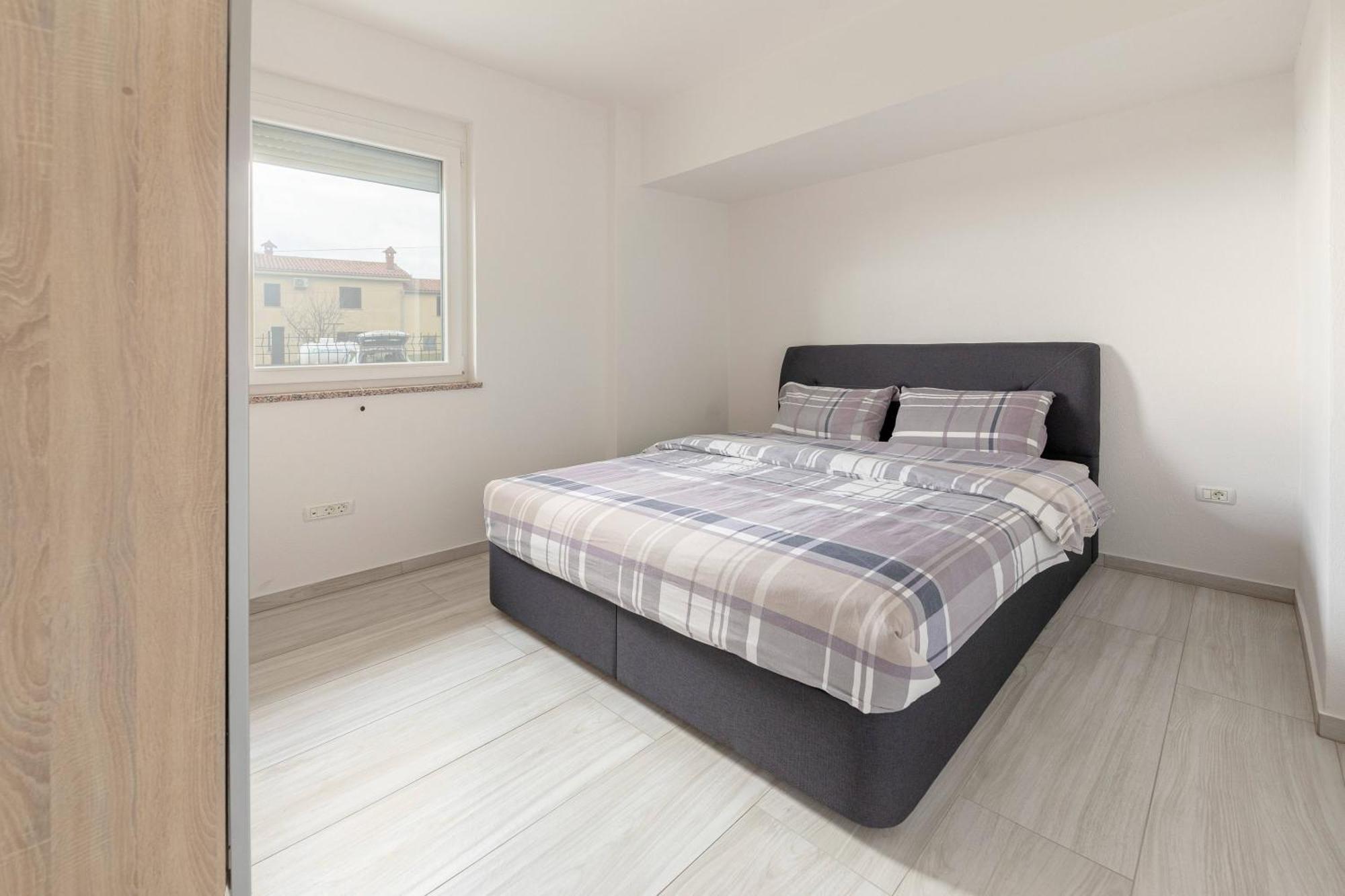 Apartma Zan Apartman Šmarje Kültér fotó