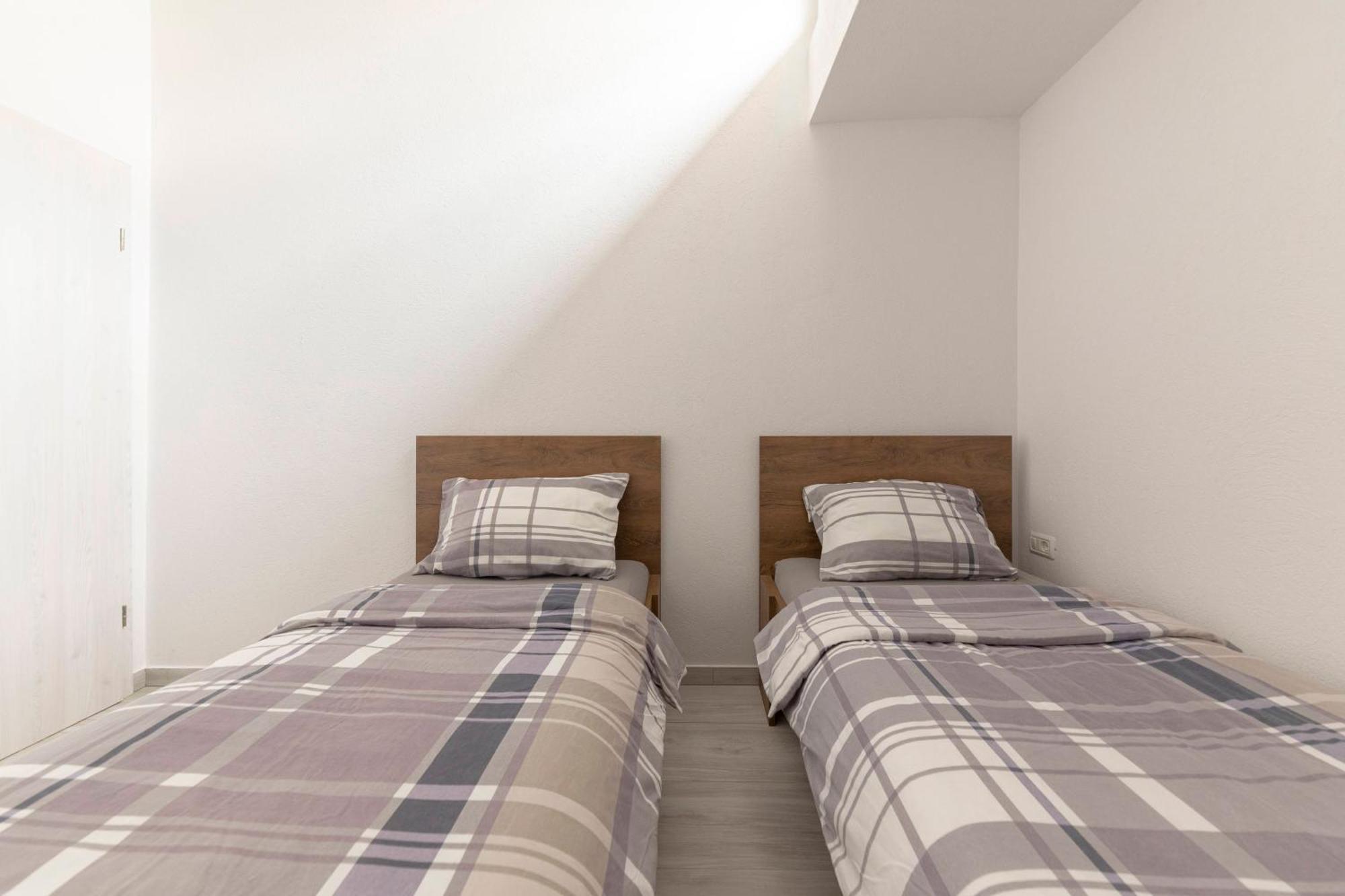 Apartma Zan Apartman Šmarje Kültér fotó