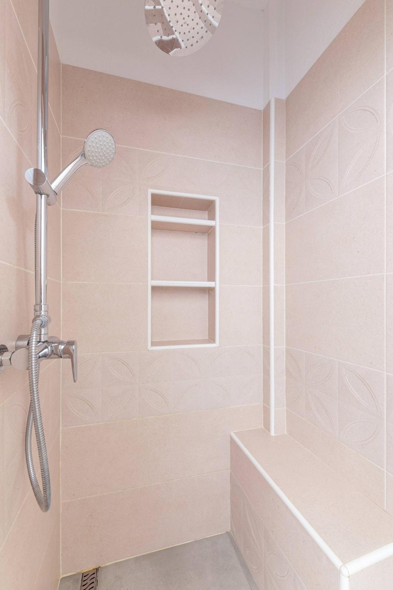Apartma Zan Apartman Šmarje Kültér fotó