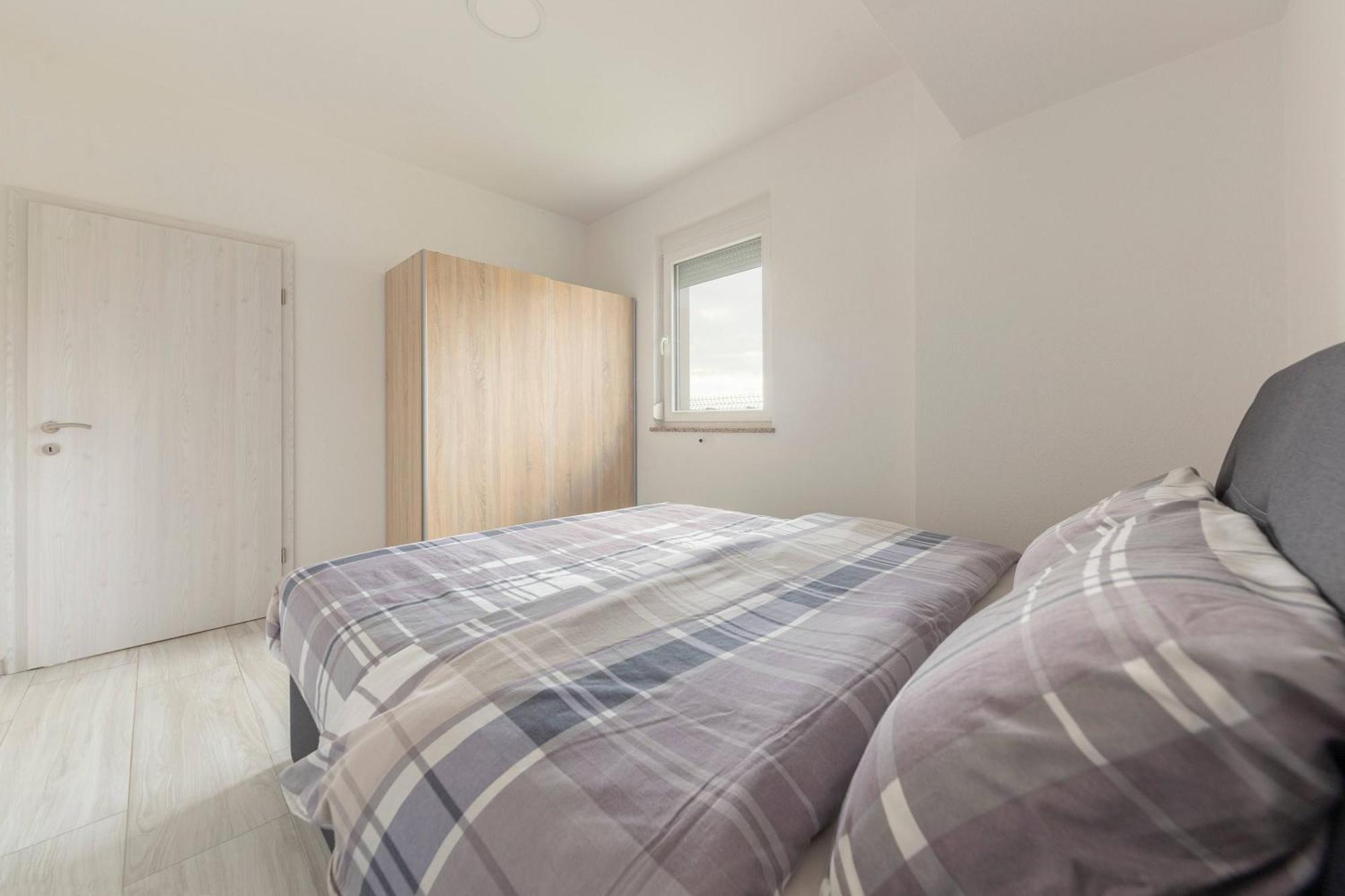 Apartma Zan Apartman Šmarje Kültér fotó