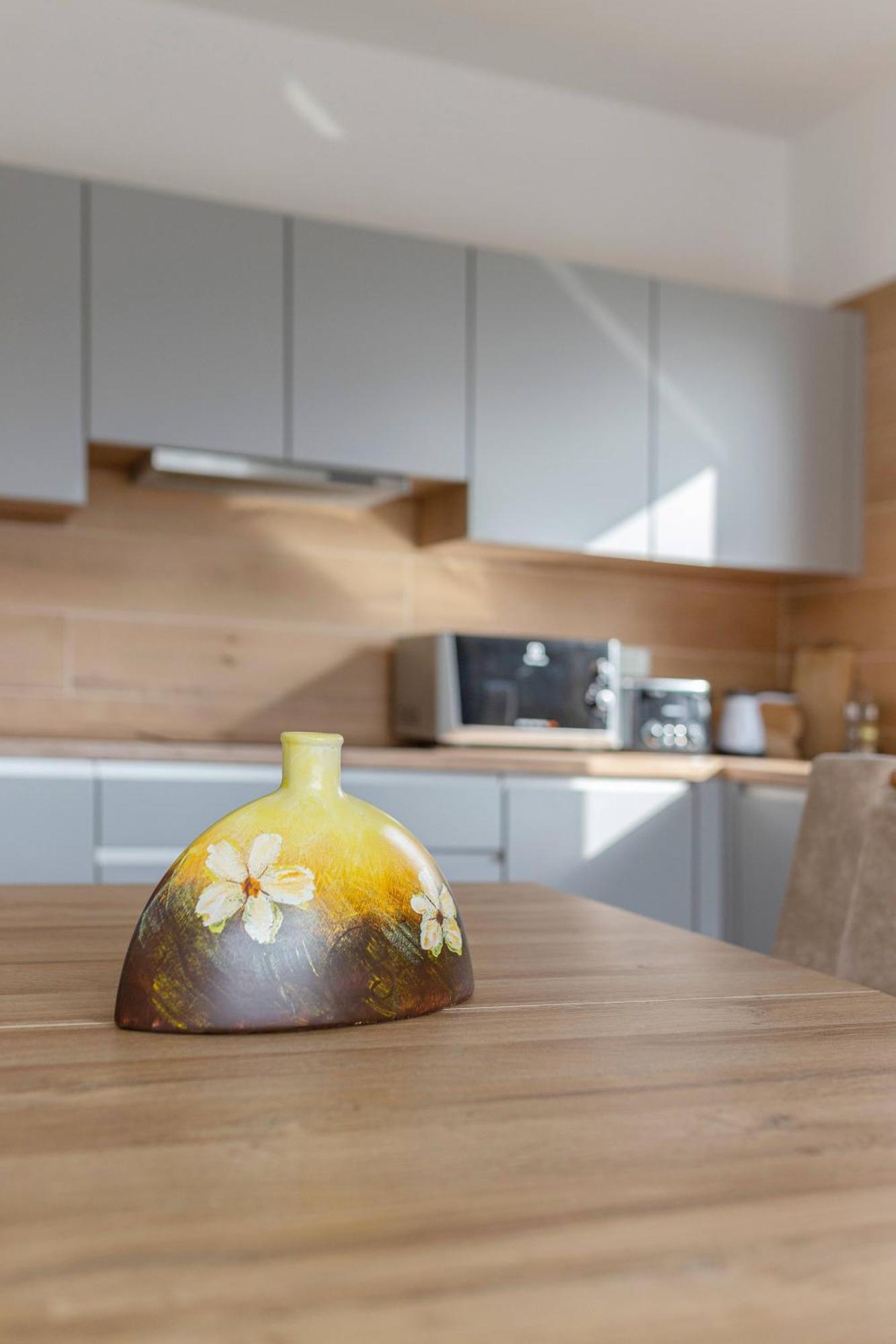 Apartma Zan Apartman Šmarje Kültér fotó