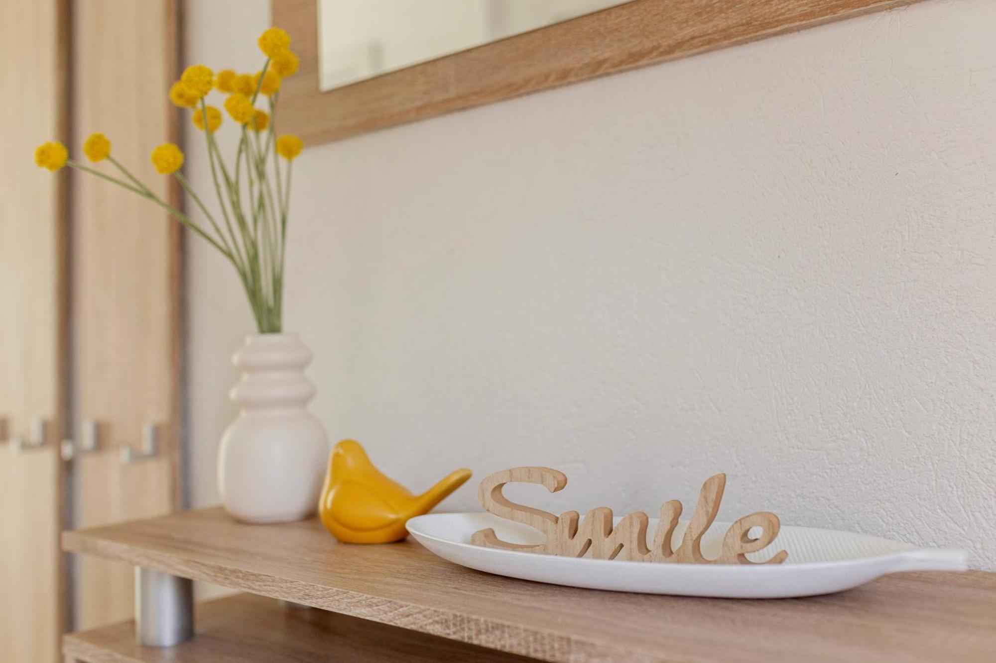 Apartma Zan Apartman Šmarje Kültér fotó
