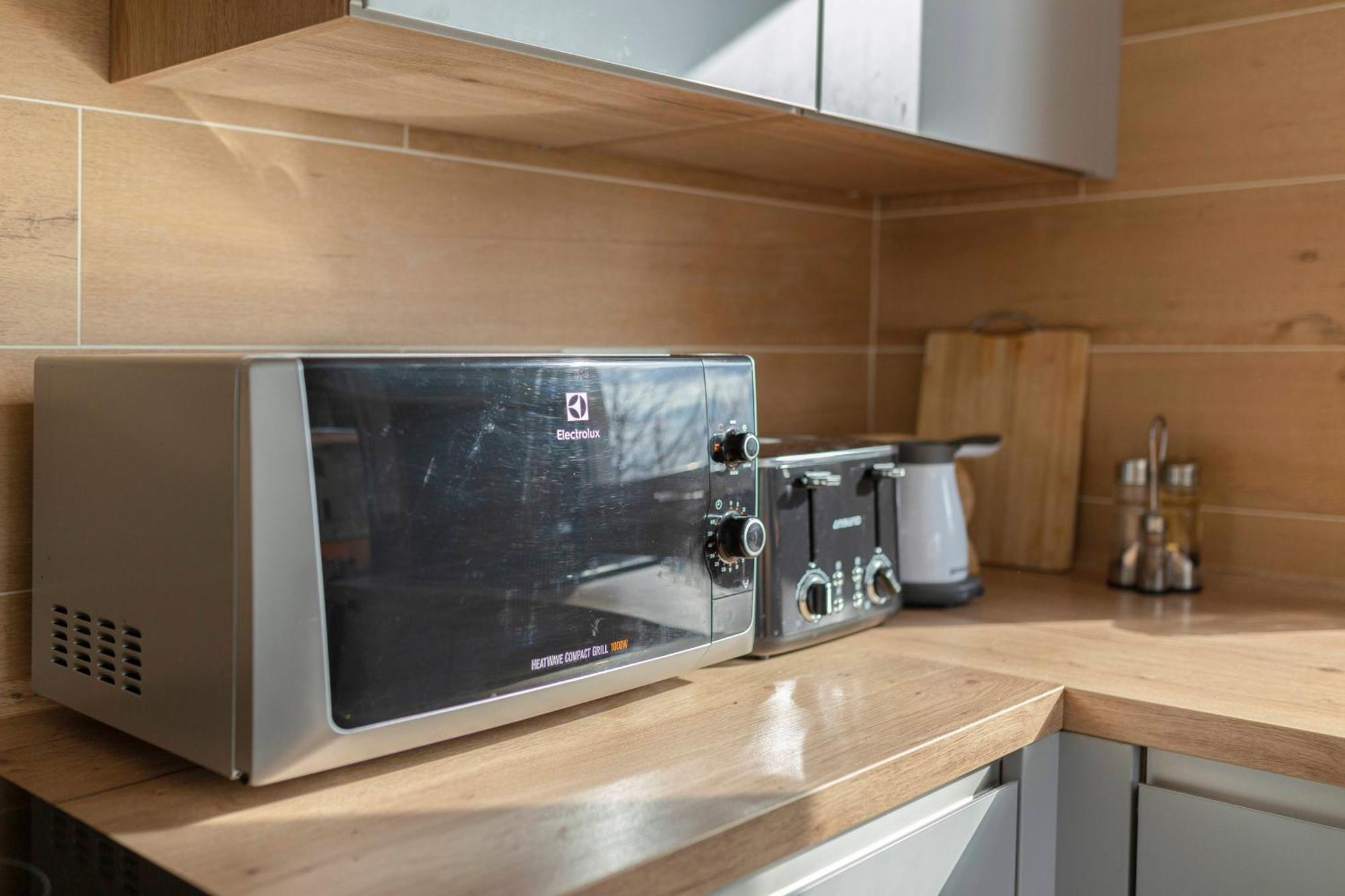 Apartma Zan Apartman Šmarje Kültér fotó