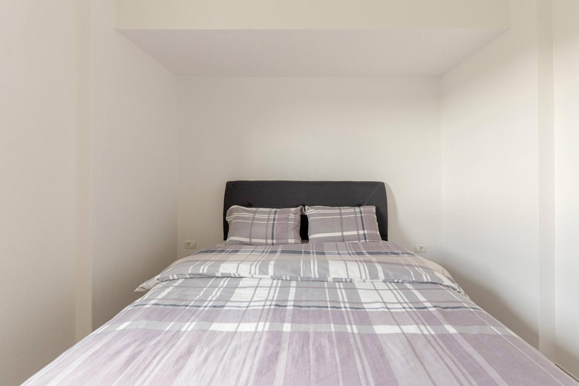 Apartma Zan Apartman Šmarje Kültér fotó
