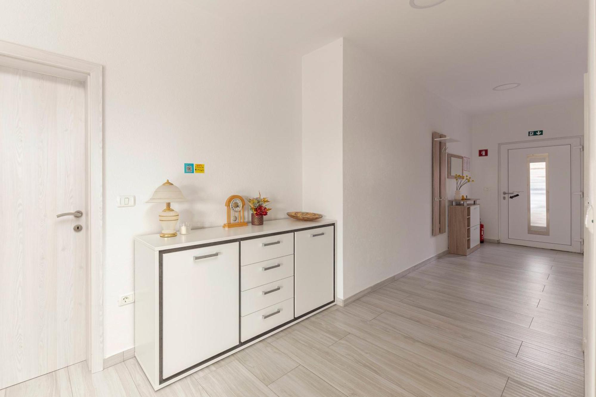 Apartma Zan Apartman Šmarje Kültér fotó
