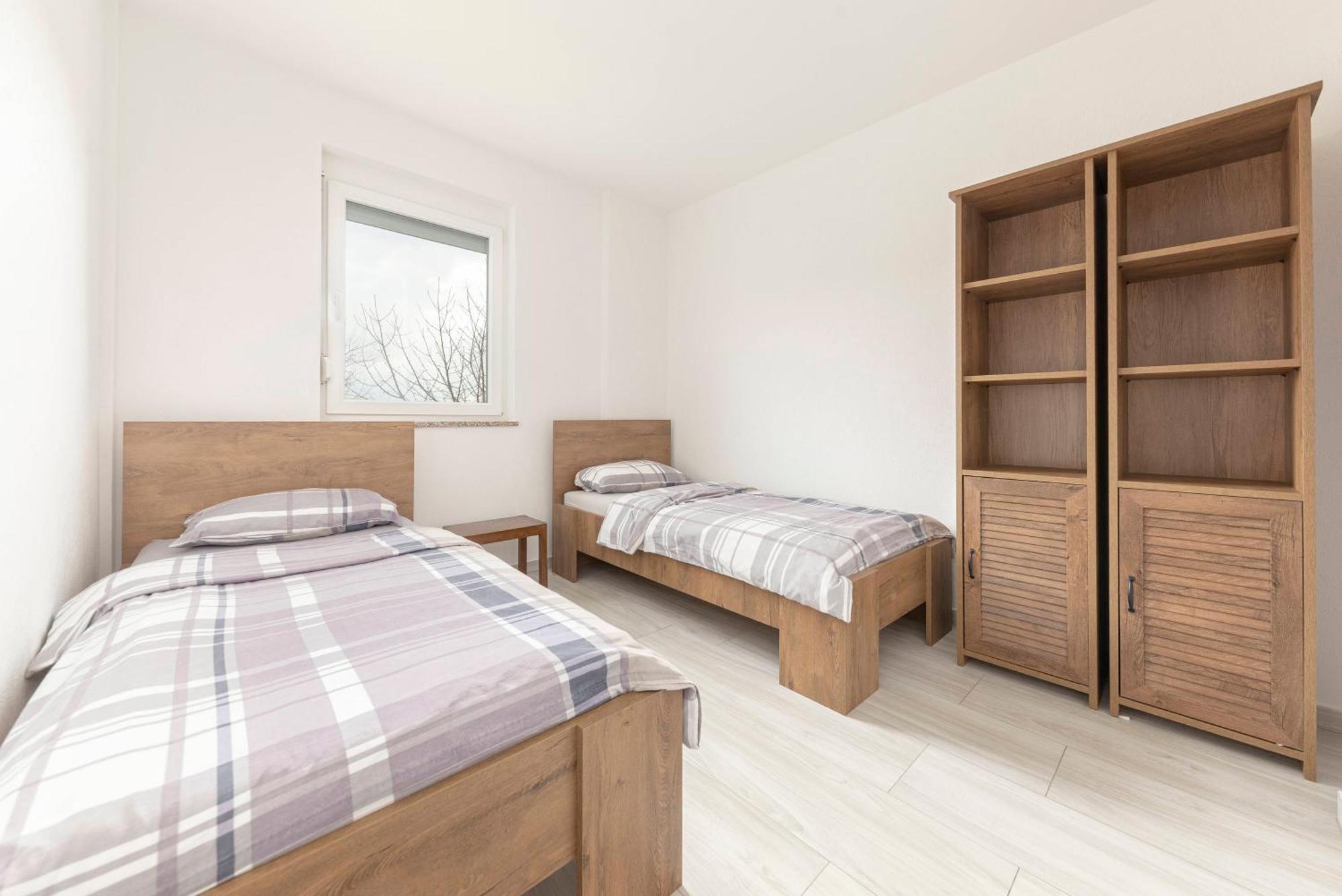 Apartma Zan Apartman Šmarje Kültér fotó