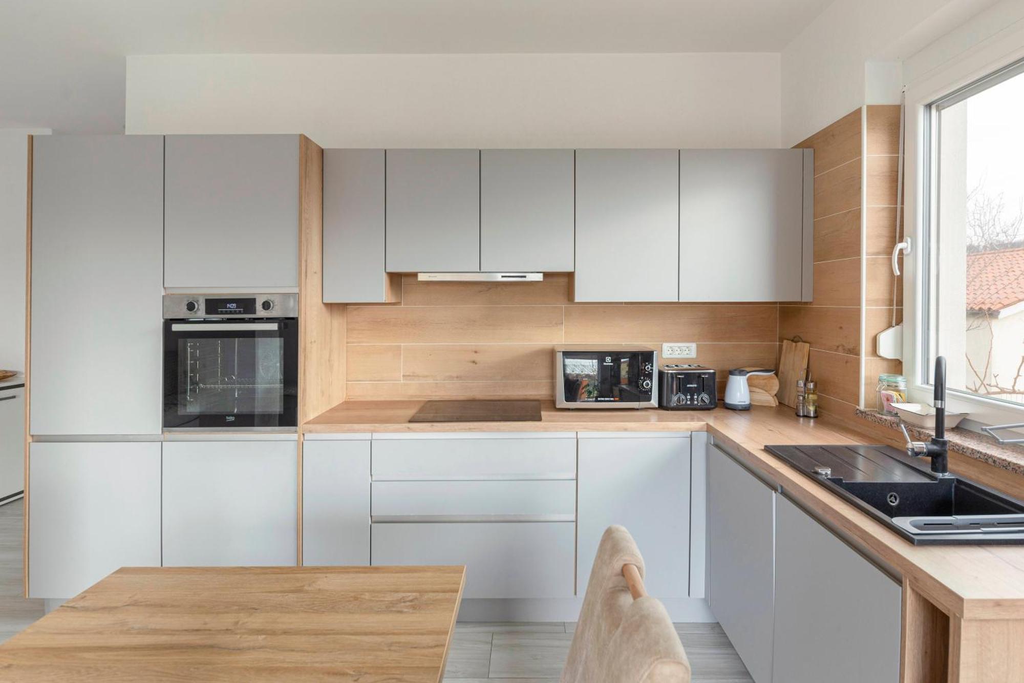 Apartma Zan Apartman Šmarje Kültér fotó