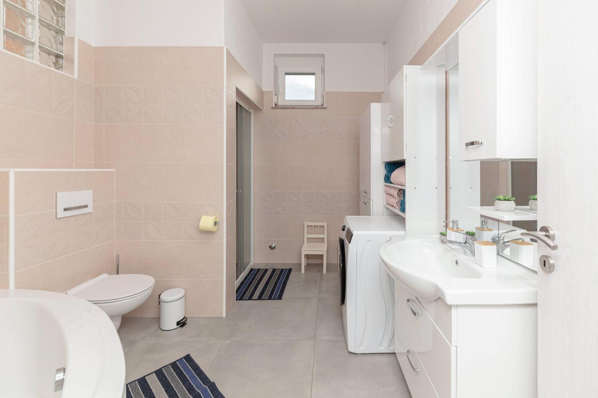 Apartma Zan Apartman Šmarje Kültér fotó