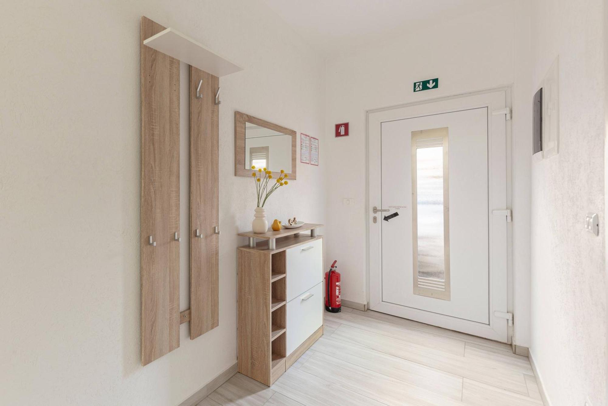 Apartma Zan Apartman Šmarje Kültér fotó