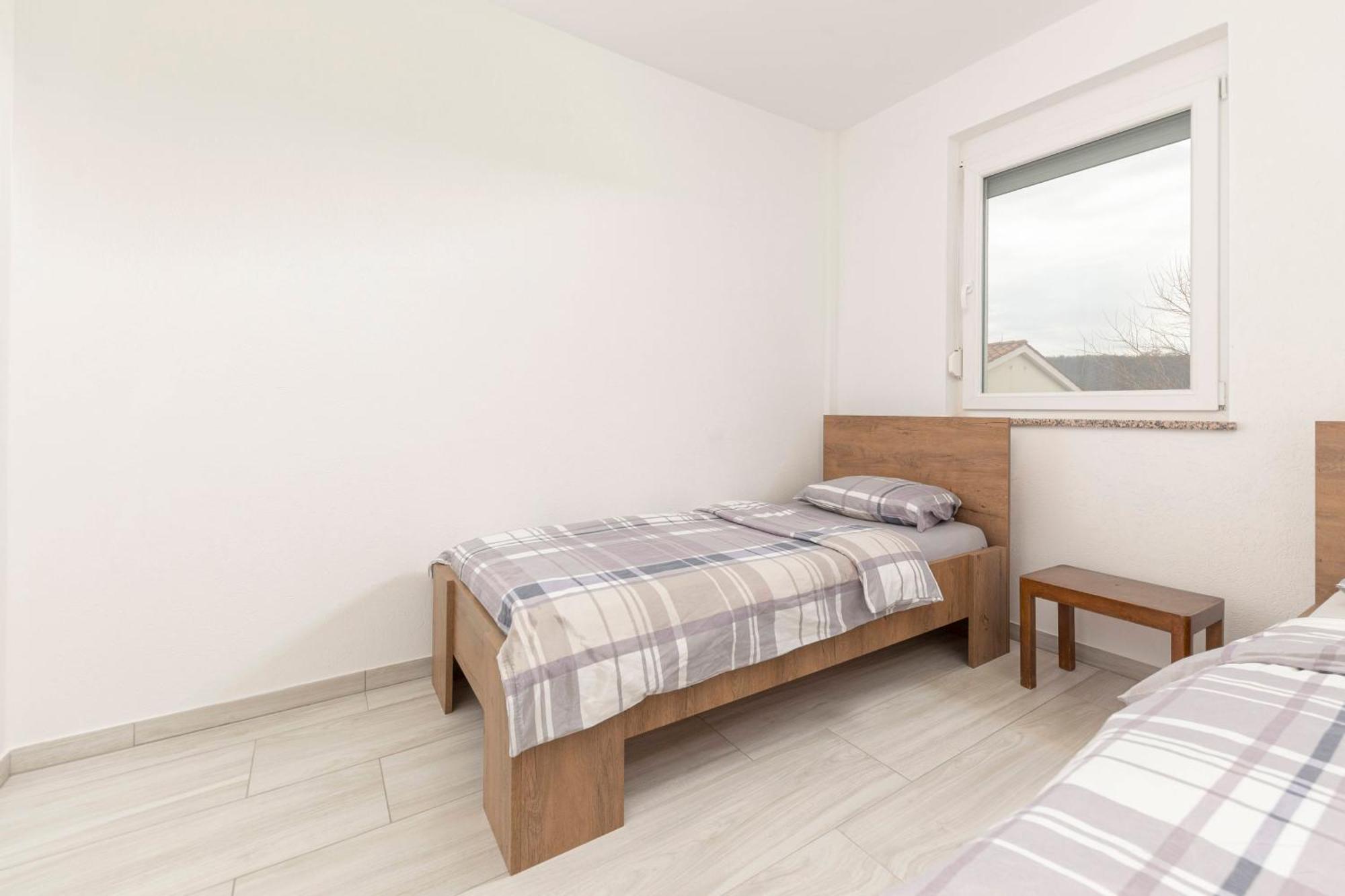 Apartma Zan Apartman Šmarje Kültér fotó