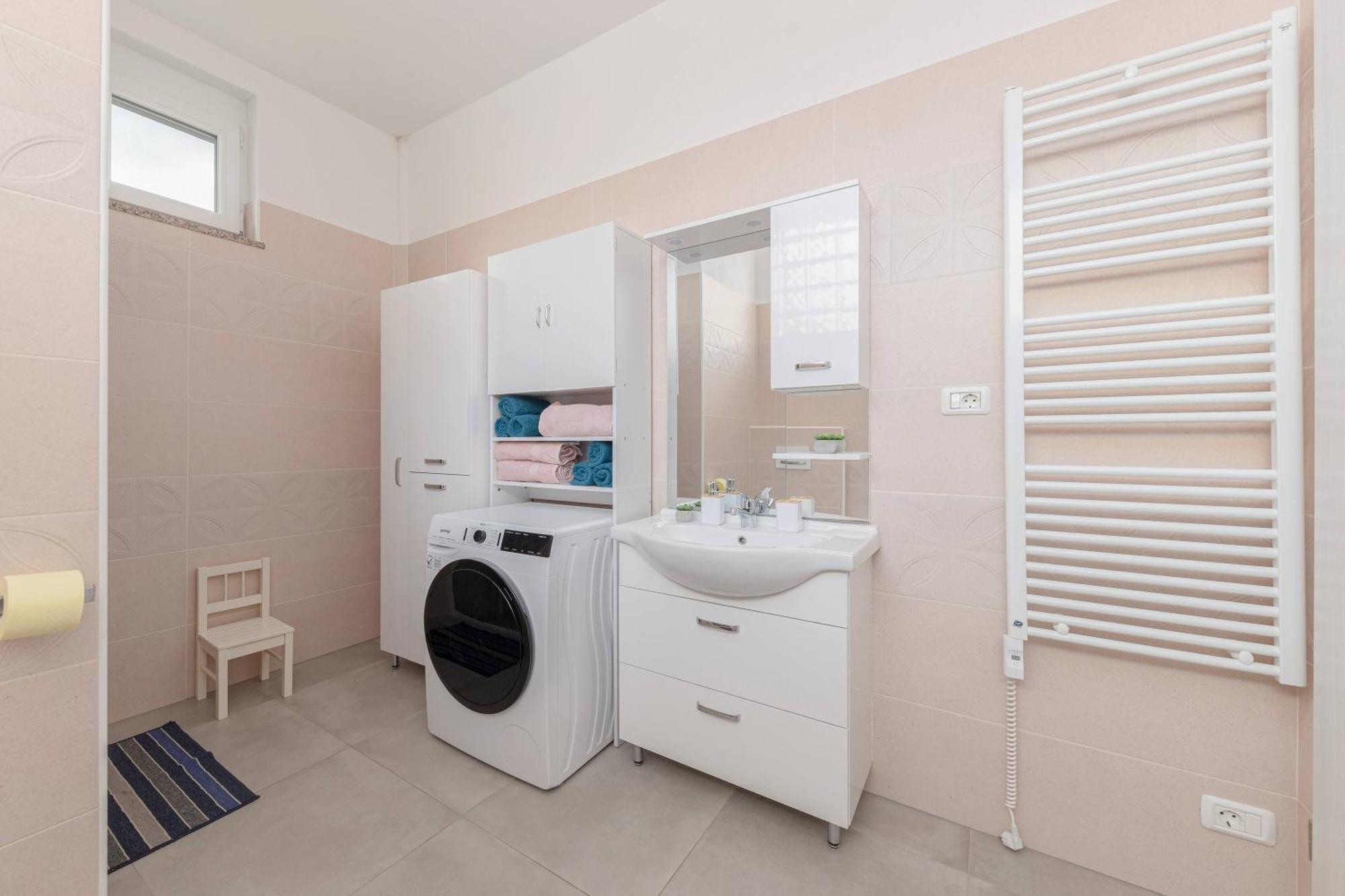 Apartma Zan Apartman Šmarje Kültér fotó