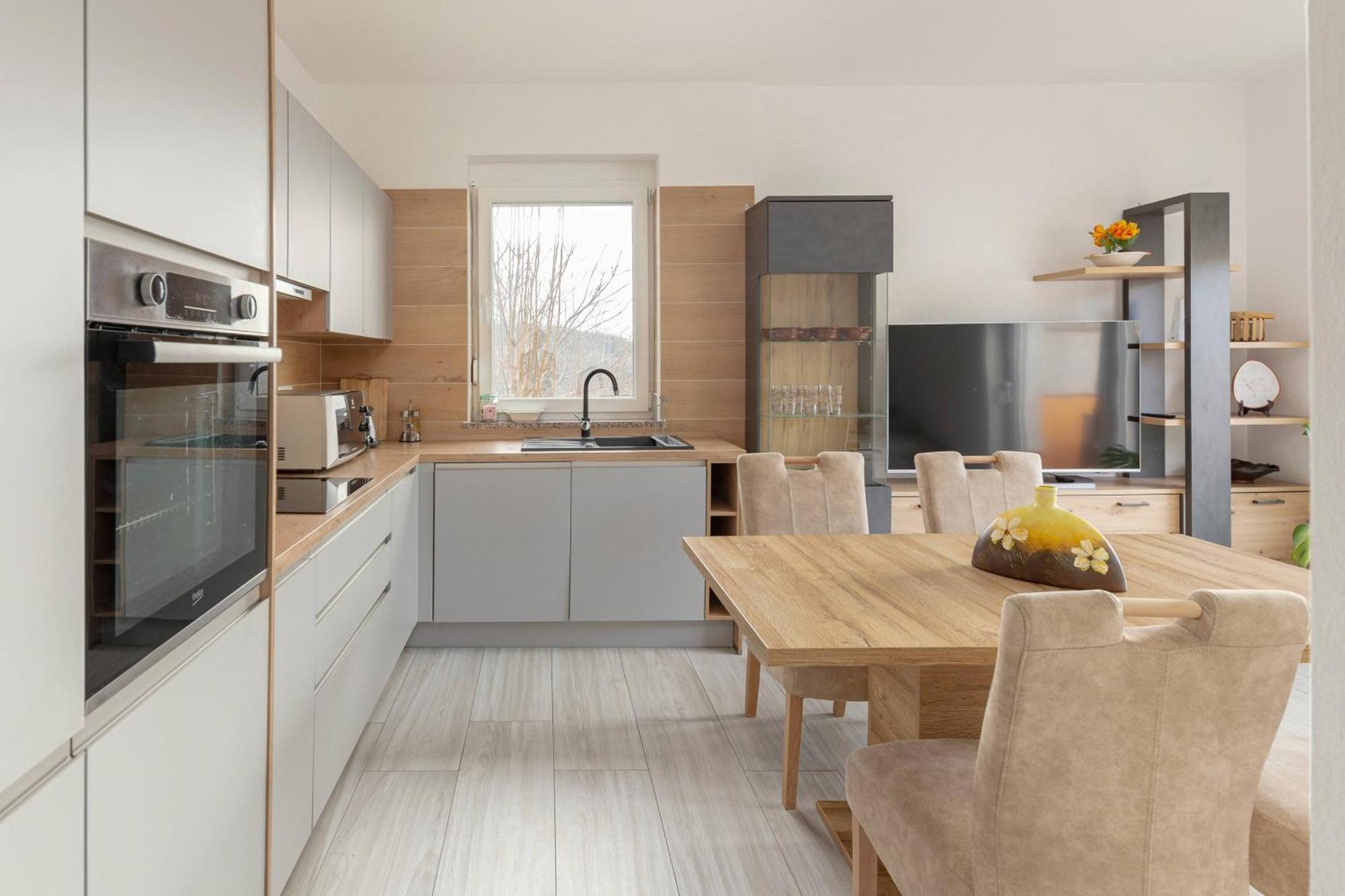 Apartma Zan Apartman Šmarje Kültér fotó